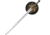 Valyrian Steel Widows Wail Sword, 29.5 stainless blade, VS0116