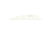 Vanetec Swift Vane, White 2.88 in. 100 pk. 2.88SW-01