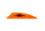 Vanetec HD Swift Vanes 1202260, Orange, HD SW 225-05/100