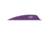 Vanetec HD Swift Vanes 1202263, Purple, HD SW 225-11/100