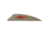 Vanetec HD Swift Vanes 1202265, Grey, HD SW 225-14/100