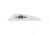 Vanetec HD Swift Vanes 1202301, White, HD SW 225-01/100