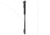 Vanguard Espod AM-233 Black Monopod