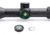 Vanguard 1-7x44 Riflescope, 30 mm, Second Focal Plane, Illuminated Etched Reticle, German 4, Endeavor RS VII 1744G