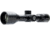 Vanguard 1-7x44 Riflescope, 30 mm, Second Focal Plane, Illuminated Etched Reticle, German 4, Endeavor RS VII 1744G