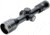 Vanguard 1-7x44 Riflescope, 30 mm, Second Focal Plane, Illuminated Etched Reticle, German 4, Endeavor RS VII 1744G