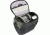 Vanguard 2GO 25 Shoulder Bag, Green 2GO 25GR