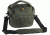 Vanguard 2GO 25 Shoulder Bag, Green 2GO 25GR