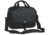 Vanguard 2GO 30 Messenger Bag, Black 2GO 30BK