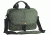 Vanguard 2GO 30 Messenger Bag, Green 2GO 30GR
