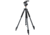 Vanguard Abeo 203AV Aluminum Tripod with PH-111V, Black ABEO 203AV