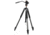 Vanguard Abeo 243CV Carbon Tripod with PH-113V, Black ABEO 243CV