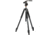 Vanguard Abeo 283AV Aluminum Tripod with Video Head