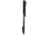 Vanguard Abeo CM-284 Carbon Monopod, Black ABEO CM-284