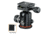 Vanguard ABH-230K Semi-Elliptical Ball Head