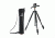 Vanguard Alta+ 203AP Aluminum Tripod with Panhead