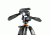 Vanguard Alta+ 254CP Carbon Fiber Tripod with Panhead