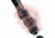Vanguard Alta+ 254CP Carbon Fiber Tripod with Panhead