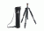 Vanguard Alta+ 254CT Carbon Fiber Tripod