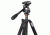 Vanguard Alta+ 264AO Aluminum Alloy Tripod