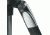 Vanguard Alta+ 264AO Aluminum Alloy Tripod