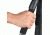 Vanguard Alta+ 264AO Aluminum Alloy Tripod