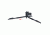 Vanguard Alta+ 264AO Aluminum Alloy Tripod