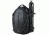 Vanguard Alta+ 264AO Aluminum Alloy Tripod