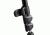 Vanguard Alta+ 264AO Aluminum Alloy Tripod