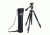 Vanguard Alta+ 264AO Aluminum Alloy Tripod