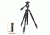Vanguard Alta+ 264AO Aluminum Alloy Tripod