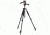 Vanguard Alta+ 264AP Aluminum Alloy Tripod w/Panhead