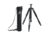 Vanguard Alta+ 284CT Carbon Fiber Tripod