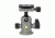 Vanguard Alta BH-100 Ball Head Tripod, Gray, Alta BH-100