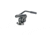 Vanguard Alta PH-114V Video Tripod Head, Grey Alta PH-114V
