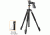 Vanguard Alta+ 263AT Tripod w/ GH-100 Pistol Grip Ball Head