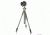 Vanguard Alta Pro 2+ 263AB 100 Aluminum Tripod with Ball Head and Multi-Angle Center Column, Gray, Alta Pro 2+ 263AB 100