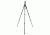 Vanguard Alta Pro 2+ 263AB 100 Aluminum Tripod with Ball Head and Multi-Angle Center Column, Gray, Alta Pro 2+ 263AB 100