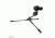 Vanguard Alta Pro 2+ 263AP Aluminum Tripod with Pan Head and Multi-Angle Center Column, Gray, Alta Pro 2+ 263AP