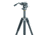 Vanguard Alta Pro 2 263CV Carbon Fiber Tripod w/ Alta PH-114V Head, Grey Alta Pro 2 263CV
