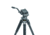 Vanguard Alta Pro 2 263CV Carbon Fiber Tripod w/ Alta PH-114V Head, Grey Alta Pro 2 263CV