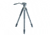 Vanguard Alta Pro 2 263CV Carbon Fiber Tripod w/ Alta PH-114V Head, Grey Alta Pro 2 263CV