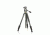 Vanguard Alta Pro 2 264AO Aluminum Tripod with Pan Head, Gray, Alta Pro 2 264AO