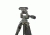 Vanguard Alta Pro 2 264AO Aluminum Tripod with Pan Head, Gray, Alta Pro 2 264AO