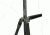 Vanguard Alta Pro 2 264AO Aluminum Tripod with Pan Head, Gray, Alta Pro 2 264AO