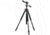 Vanguard Alta Pro 253CP Carbon Tripod with PH-22, Black ALTA PRO 253CP