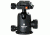 Vanguard SBH 100 Ball Head