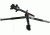 Vanguard Alta Pro Aluminum Tripod w/ Ball Head
