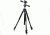 Vanguard Alta Pro 263AP Aluminum Tripod with PH-32, Black ALTA PRO 263AP