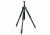 Vanguard Alta Pro 283CT Carbon Fiber Tripod